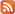 RSS Feed